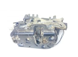 MERCEDES-BENZ A6397300635 Sliding door lock left MERCEDES-BENZ VITO / VIANO (W639) (2003-2014) — thumbnail 2