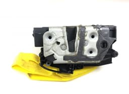 FORD 2229961 Sliding door lock right FORD TRANSIT / TOURNEO CONNECT II (2013-2022) — thumbnail 5