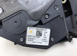 FORD 2229961 Sliding door lock right FORD TRANSIT / TOURNEO CONNECT II (2013-2022) — thumbnail 4