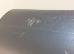 CHEVROLET 12529766 Sliding door right CHEVROLET TRANS SPORT (1996-2005) — thumbnail 3