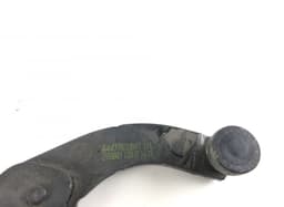 MERCEDES-BENZ A4477601447 A4477601547 Sliding door roller lower left MERCEDES-BENZ VITO / V-CLASS (W447) (2014-) — thumbnail 5