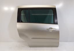 MAZDA Sliding door right MAZDA 5 (CR19) (2004-2010) — thumbnail 1