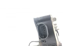 MERCEDES-BENZ A6397300735 Sliding door lock right MERCEDES-BENZ VITO / VIANO (W639) (2003-2014) — thumbnail 5