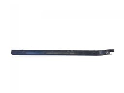 RENAULT 777618647R Sliding door track left RENAULT TRAFIC III (JG, EG, FG) (2014-) — thumbnail 2