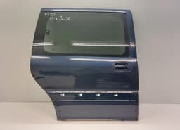 CHEVROLET 12529766 Sliding door right CHEVROLET TRANS SPORT (1996-2005) — thumbnail 1