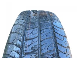 RENAULT 403006329R Spare wheel RENAULT TRAFIC III (JG, EG, FG) (2014-) — thumbnail 5