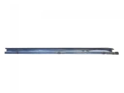 RENAULT 777618647R Sliding door track left RENAULT TRAFIC III (JG, EG, FG) (2014-) — thumbnail 1
