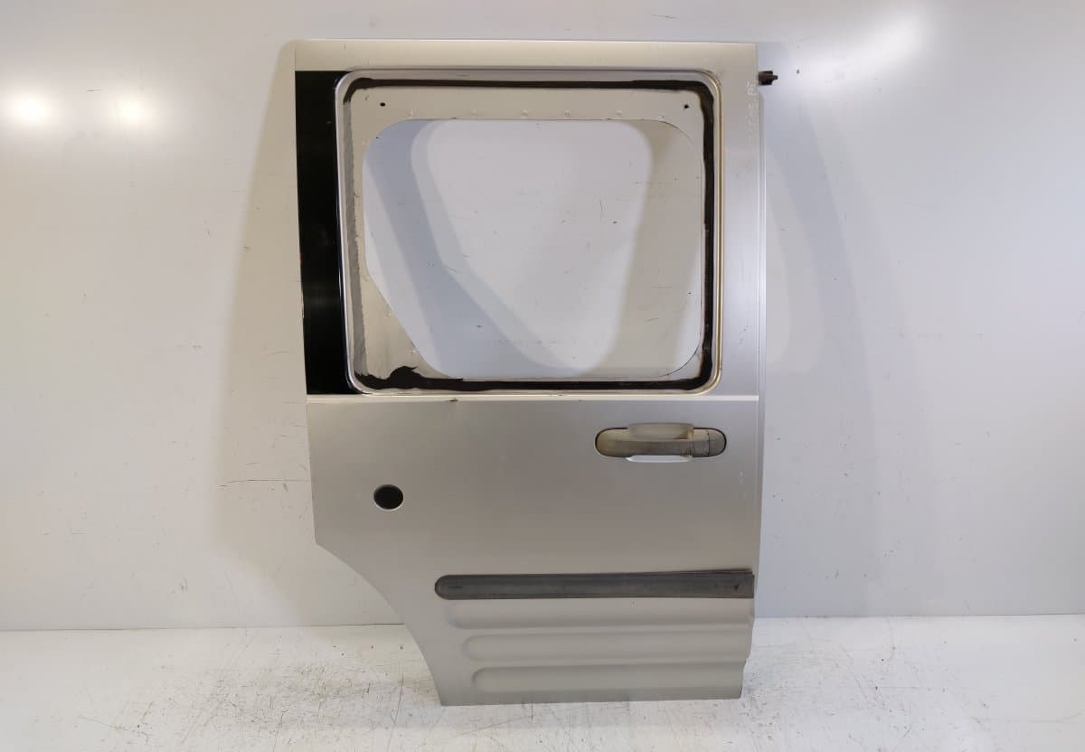 FORD Sliding door right FORD TRANSIT CONNECT I (2002-2013)
