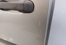FORD Sliding door right FORD TRANSIT CONNECT I (2002-2013) — thumbnail 5