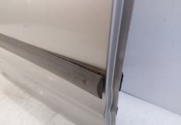FORD Sliding door right FORD TRANSIT CONNECT I (2002-2013) — thumbnail 4