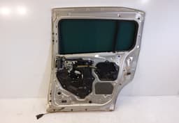 MAZDA Sliding door right MAZDA 5 (CR19) (2004-2010) — thumbnail 5