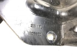 MERCEDES-BENZ A4477601447 A4477601547 Sliding door roller lower left MERCEDES-BENZ VITO / V-CLASS (W447) (2014-) — thumbnail 3