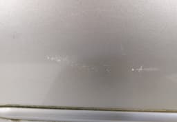 MAZDA Sliding door right MAZDA 5 (CR19) (2004-2010) — thumbnail 2
