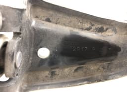 MERCEDES-BENZ A4477601447 A4477601547 Sliding door roller lower left MERCEDES-BENZ VITO / V-CLASS (W447) (2014-) — thumbnail 2
