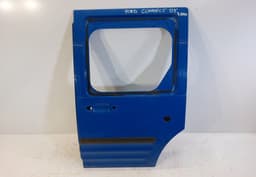 FORD Sliding door left FORD TRANSIT CONNECT I (2002-2013) — thumbnail 1