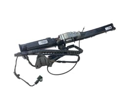 LANCIA 68067846AE Sliding door electric motor right LANCIA VOYAGER (404) (2011-2016) — thumbnail 3