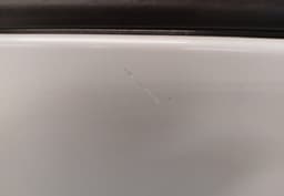 TOYOTA Sliding door right TOYOTA PREVIA II (2000-2006) — thumbnail 2