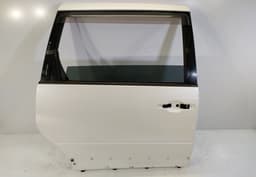 TOYOTA Sliding door right TOYOTA PREVIA II (2000-2006) — thumbnail 1