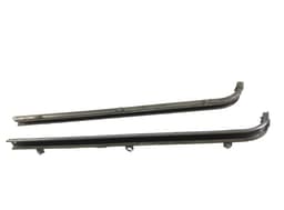 MERCEDES-BENZ A4477660237 Sliding door track left MERCEDES-BENZ VITO / V-CLASS (W447) (2014-) — thumbnail 1