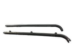 MERCEDES-BENZ A4477660237 Sliding door track left MERCEDES-BENZ VITO / V-CLASS (W447) (2014-) — thumbnail 2