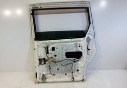 TOYOTA Sliding door right TOYOTA PREVIA II (2000-2006) — thumbnail 3
