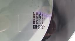 RENAULT DOT24-AS2-M25 Sliding door window glass right RENAULT TRAFIC II (2001-2015) — thumbnail 2