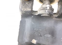 FORD 2548754 Sliding door roller lower right FORD TRANSIT / TOURNEO CUSTOM I (2012-) — thumbnail 3