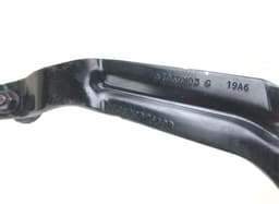CITROËN 9808076480 9847162380 Sliding door roller upper left CITROËN JUMPY III (2016-) — thumbnail 4