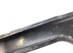 FORD 2548754 Sliding door roller lower right FORD TRANSIT / TOURNEO CUSTOM I (2012-) — thumbnail 4