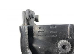 FORD 2548754 Sliding door roller lower right FORD TRANSIT / TOURNEO CUSTOM I (2012-) — thumbnail 5