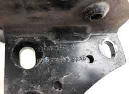 CITROËN 9808076480 9847162380 Sliding door roller upper left CITROËN JUMPY III (2016-) — thumbnail 3