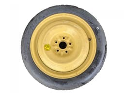 LEXUS 4261130A60 Spare wheel LEXUS GS III (2005-2011) — thumbnail 1