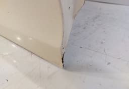 FORD Sliding door right FORD TRANSIT CONNECT I (2002-2013) — thumbnail 3