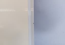 FORD Sliding door right FORD TRANSIT CONNECT I (2002-2013) — thumbnail 5