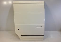 FORD Sliding door right FORD TRANSIT CONNECT I (2002-2013) — thumbnail 1