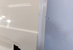 FORD Sliding door right FORD TRANSIT CONNECT I (2002-2013) — thumbnail 4
