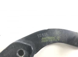 MERCEDES-BENZ A4477601447 A4477601547 Sliding door roller lower left MERCEDES-BENZ VITO / V-CLASS (W447) (2014-) — thumbnail 2