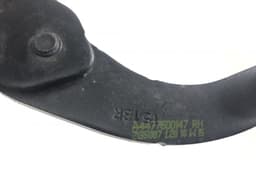 MERCEDES-BENZ A4477601447 A4477601547 Sliding door roller lower left MERCEDES-BENZ VITO / V-CLASS (W447) (2014-) — thumbnail 3