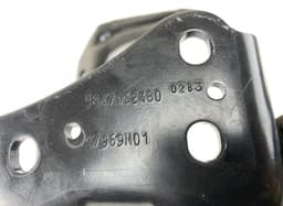 PEUGEOT 9823714480 9808075880 Sliding door roller upper right PEUGEOT EXPERT Van (V_) (04.16-) — thumbnail 4