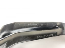 PEUGEOT 9823714480 9808075880 Sliding door roller upper right PEUGEOT EXPERT Van (V_) (04.16-) — thumbnail 3