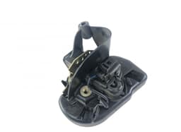 VW 7H0843654BB Sliding door lock right VW TRANSPORTER T5 / MULTIVAN (7H, 7E, 7J) (2003-2015) — thumbnail 1
