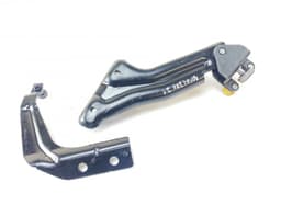 PEUGEOT 9823714480 9808075880 Sliding door roller upper right PEUGEOT EXPERT Van (V_) (04.16-) — thumbnail 2