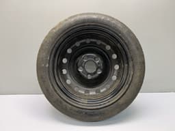 KIA 529102T300 Spare wheel KIA OPTIMA III (TF) (2010-2015) — thumbnail 3