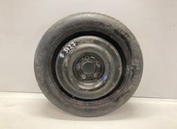 CHRYSLER 4726149AA Spare wheel CHRYSLER VOYAGER V (RT) (2007-2016) — thumbnail 1