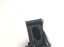MERCEDES-BENZ A6397300735 Sliding door lock right MERCEDES-BENZ VITO / VIANO (W639) (2003-2014) — thumbnail 4