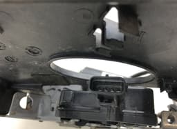 CHRYSLER 68030378AA Sliding door lock right CHRYSLER VOYAGER V (RT) (2007-2016) — thumbnail 4