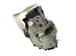 FIAT 51934856 Sliding door lock right FIAT DOBLO II (152, 263) (2009-2022) — thumbnail 4