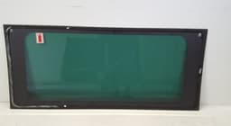 FORD 43R-00102 Sliding door window glass right FORD TRANSIT (03.08-) — thumbnail 3