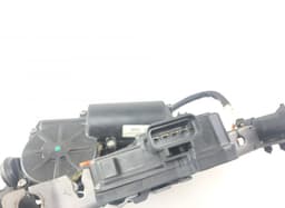 CHRYSLER 68030378AA Sliding door lock right CHRYSLER VOYAGER V (RT) (2007-2016) — thumbnail 4