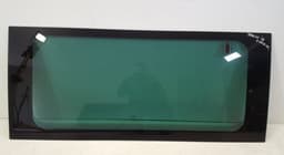 FORD 43R-00102 Sliding door window glass right FORD TRANSIT (03.08-) — thumbnail 1